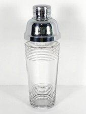 Vintage art deco for sale  Auburn