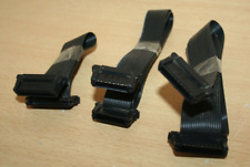Technics power ribbon for sale  SWANSEA