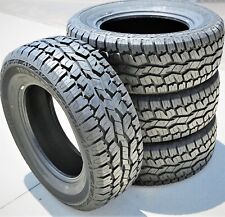 Tires armstrong tru for sale  Coppell