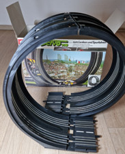 Carrera servo 140 gebraucht kaufen  Recklinghausen