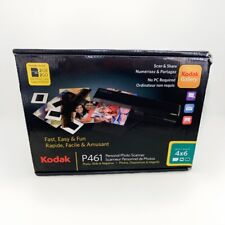 Kodak p461 personal for sale  New Market