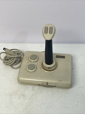 Vintage gravis analog for sale  Grandville