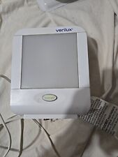 verilux happy light for sale  Fall Creek