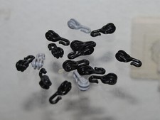 Playmobil seilrollen piratensc gebraucht kaufen  Hofheim