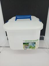 Starplast cupcake carrier for sale  Ethridge