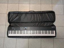 Arturia keylab essential gebraucht kaufen  Wald