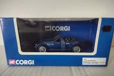 Corgi bmw roadster for sale  STRATFORD-UPON-AVON