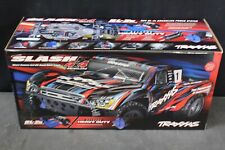 Traxxas 68154 slash for sale  Plano