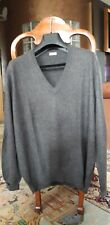 Maglione uomo malo usato  Ravenna