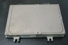1996 honda civic for sale  USA