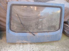 Fiat ritmo prima usato  Canale