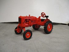 1991 scale models for sale  Burlington