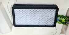 Phlizon 1200w led for sale  SWANSEA