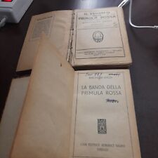 Trionfo della primula usato  Torino