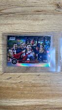 2023 topps stadium gebraucht kaufen  Hamburg