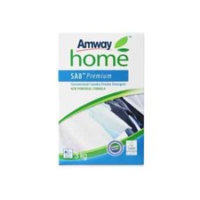 Amway sa8 premium usato  Milano