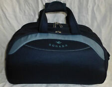 Vtg sonada luggage d'occasion  Expédié en Belgium