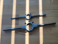 Stück windeisen 25mm gebraucht kaufen  Berlin