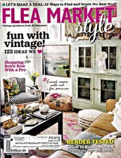 Flea market style for sale  Winston Salem