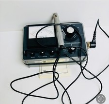 Ysi oxygen meter for sale  Saint Paul