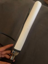Ghd platinum plus usato  Forli