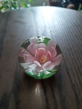 Small vintage glass for sale  SALISBURY