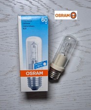 Sram halolux klar gebraucht kaufen  Siegen