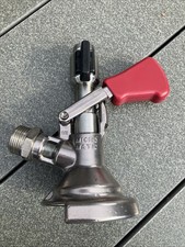 Keg fassanschluss flachfitting gebraucht kaufen  Zeuthen