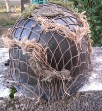 Ww2 coque casque d'occasion  Muret