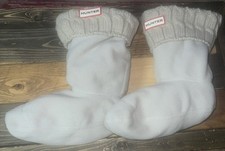 Hunter medium gray for sale  Veradale