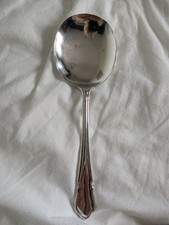 Epns silver plate for sale  SANDWICH