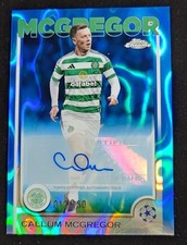 2024 topps chrome for sale  DUMFRIES