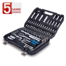 Scheppach werkzeugkoffer tb97 gebraucht kaufen  Rietberg
