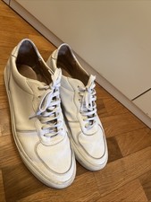 suitsupply usato suitsupply usato  Arzignano