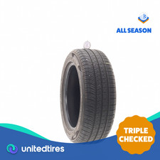 Used 205 55r16 for sale  Chicago