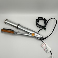 Instyler model is1001.1 for sale  Phoenix