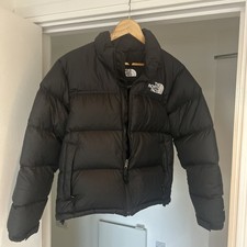north face 700 womens for sale  LEEDS