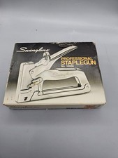 swingline power gun stapler for sale swingline power gun stapler for sale Lakeland