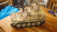 Armed forces fast for sale  SWANSEA