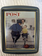 Vintage norman rockwell for sale  Windham