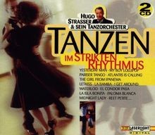 Tanzen srikten rhythmus gebraucht kaufen Tanzen srikten rhythmus gebraucht kaufen  Berlin