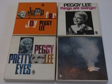 60s easy listening for sale  CARSHALTON