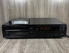 Pioneer m502 disc for sale  Semmes