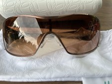 Oakley dart brushed for sale  Port Orchard