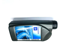 Litro anticongelante liquido usato Litro anticongelante liquido usato  Frattaminore