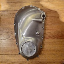 2016 2018 triumph for sale  Detroit