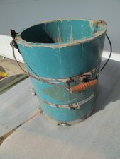 Vtg quart white for sale  Moweaqua