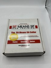 Sportdog 825sms sit for sale  South Gate