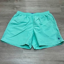 Polo ralph lauren gebraucht kaufen  Regensburg