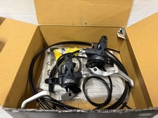 Shimano xtr m975 for sale  ELLAND